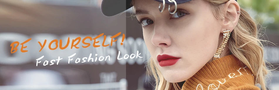 ZANZEA Elegant Office Lady Dresses Women 2026 Summer Dress Stylish A Line Waisted Party Sundress Short Sleeve Pleated Midi Robe