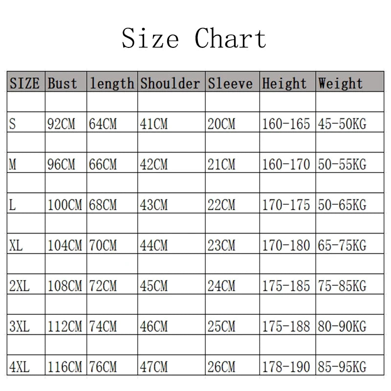 8 Colour New Men's Casual Jacquard Short Sleeved Round Neck T-shirt Fashion Top