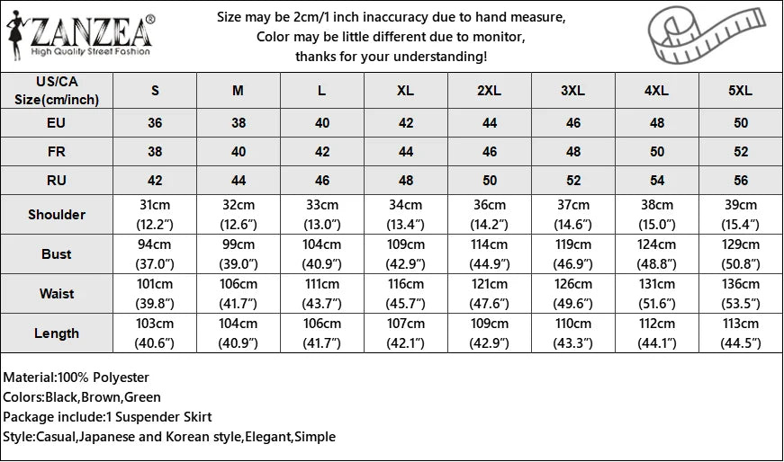 ZANZEA Women Tank Long Dress 2024 Summer Sleeveless Pockets Robe Casual Loose Adjust Suspender Sundress Fashion Solid Midi Dress