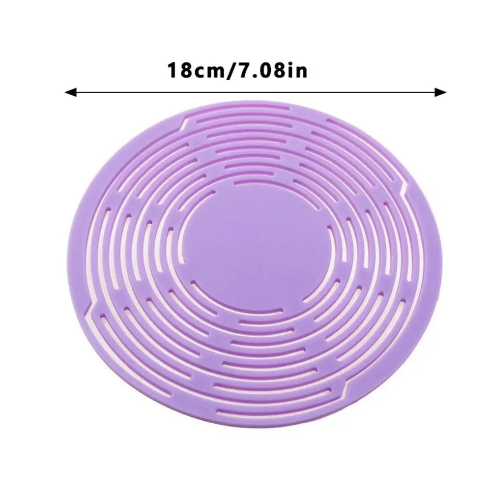 2026 New Versatile Silicone Storage Bags Breathable Mesh Bags Washable Portable Wine Tote Bags Reusable For Daily Picnic Hiking
