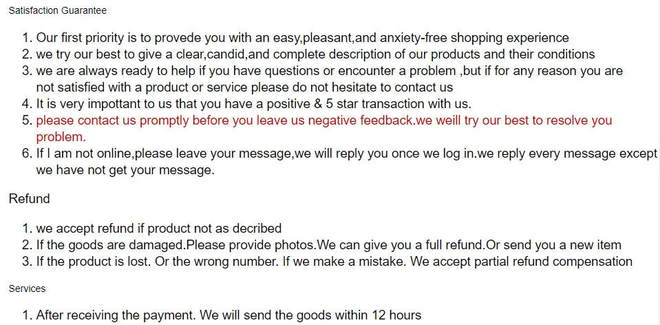 25pcs Shrink Wrap Bags Transparents Cover Smart TV Remote Control Protective Case Dust-proof Waterproof Heat Film