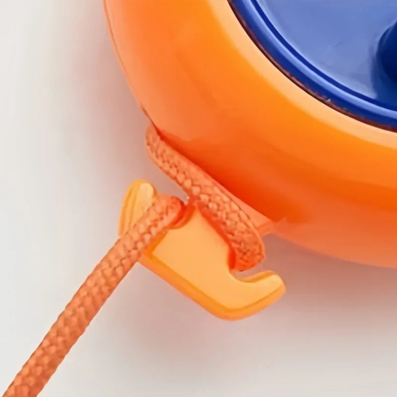 10M Retractable Clothesline Outdoor Travel Portable Clothes Drying Rack Windproof  Washing Line For Camping Home Laundry Hanger