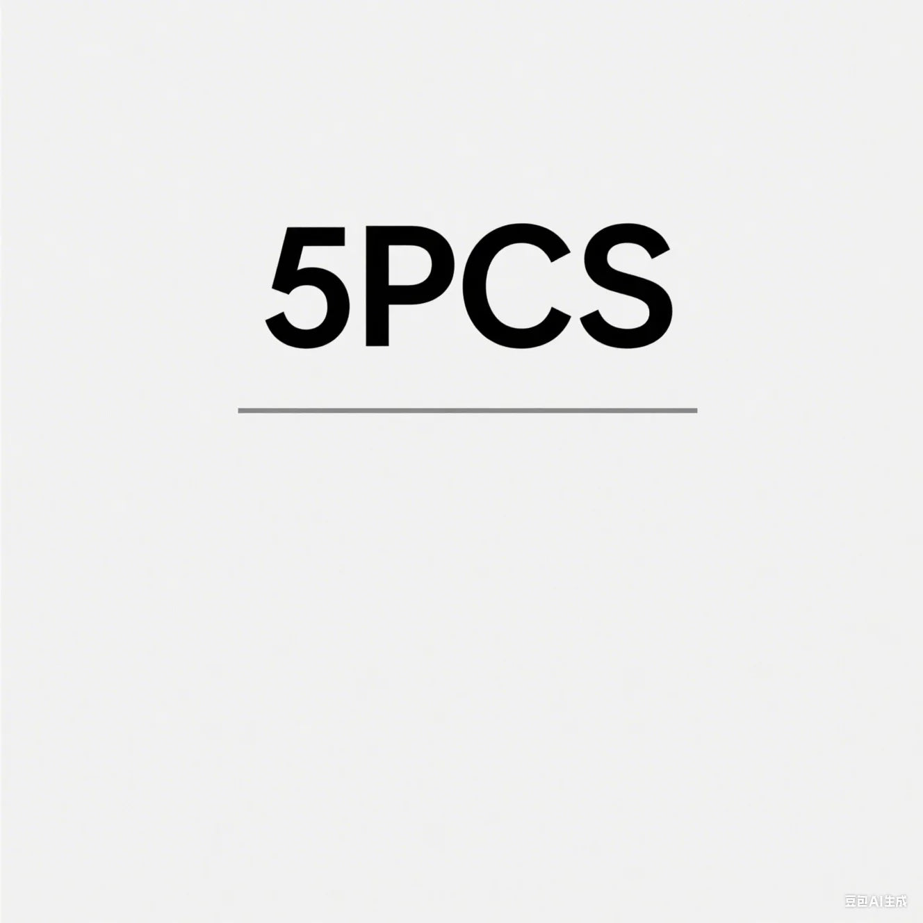 selling wrinkle removing eye cream, eye bags, dark circles, anti swelling, firming, brightening, fine lines, moisturizing tool