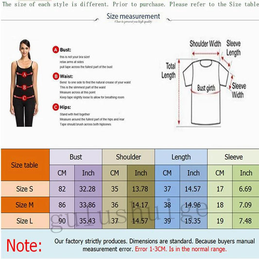 Heated Rivalry Print Graphic Crop Top Women's Sexy Cropped T Shirt Gothic Vintage T-Shirt Women Fashion Y2k Tshirt Clothes Girls