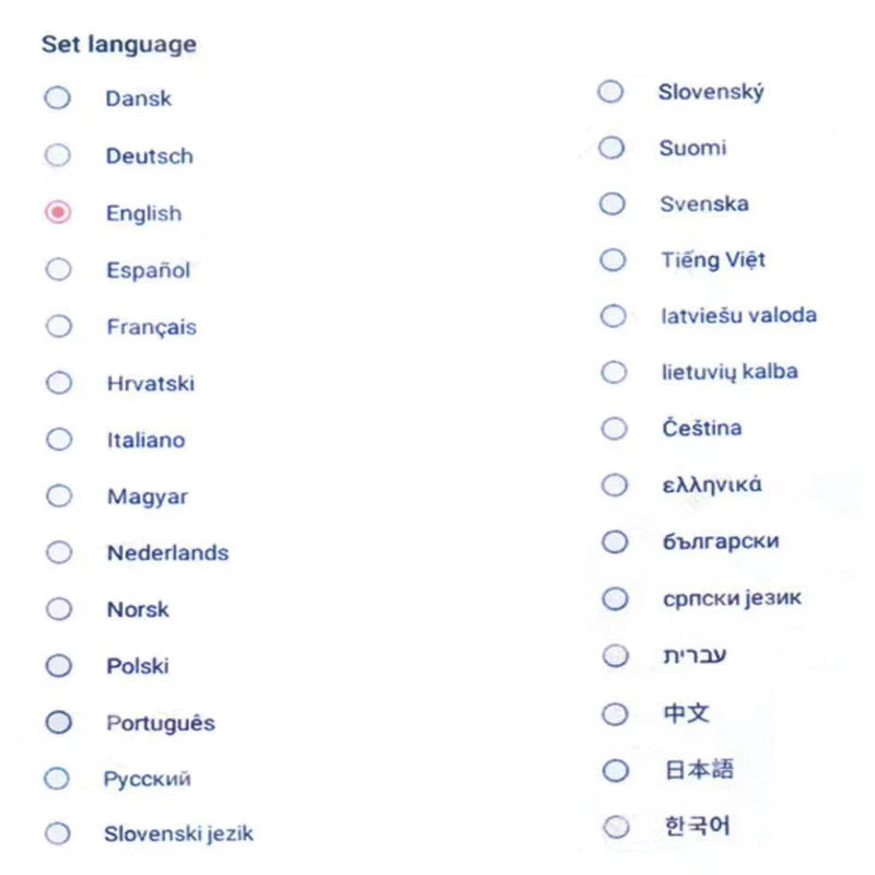 Frameo Digital Picture Frame 10.1 Inch 32GB/64GB Smart WiFi digital photo frame with 1280x800 IPS HD Touch Screen Wall Mountable