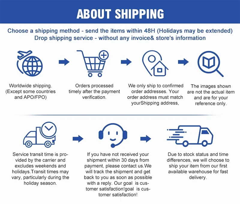 Resoxy Hydrogen Water Generator 10000/5000ppb Water Cup Intelligent USB High-End Color Changing For Hydrogen Water Bottle Gifts