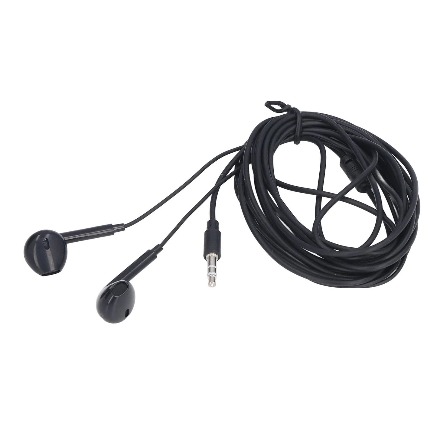 I9 Voice Changer Set Multifunction Portable Recording Mini Sound Card for Game  Recording Computer Sound Changer