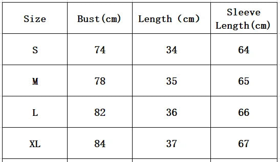Y2K Vintage T-shirt Women Spring Long Sleeve O Neck Crop Top Korean Fashion Vintage High Street Zip Up Tees Streetwear DF4937
