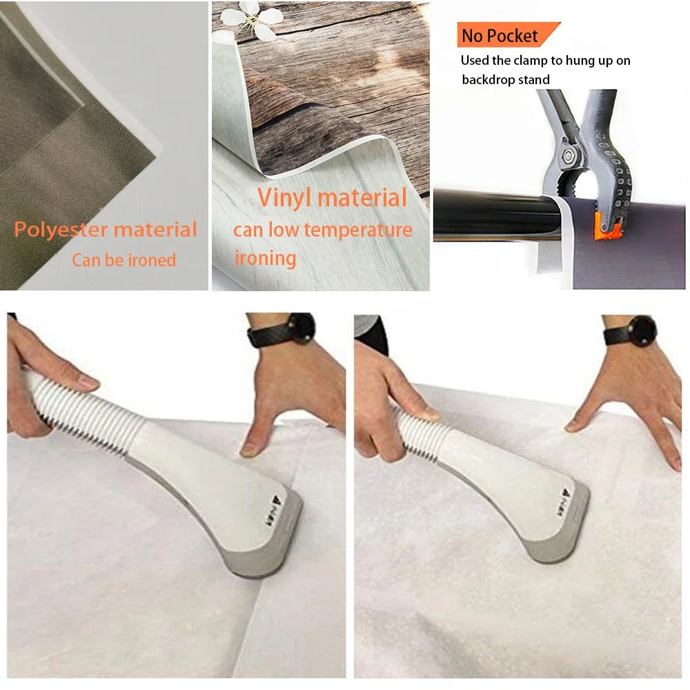 Pyramid God Art Gold Element Theme Birthday Banner Photography Background, Adult Birthday Party Decoration Photography Backdrop