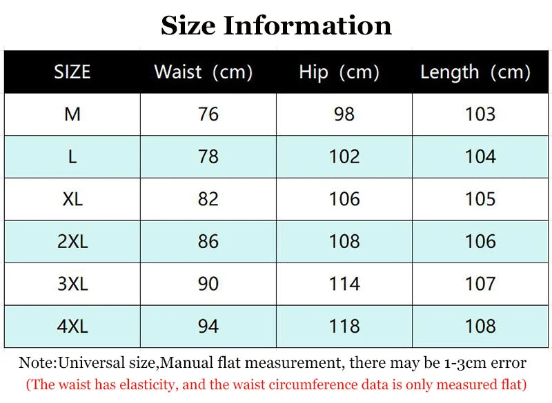 2024 Outdoor Work Tactical Pants Men Winter Casual Cargo Trousers Waterproof Fleece-lined Pant Elastic Hiking Traveling Workwear