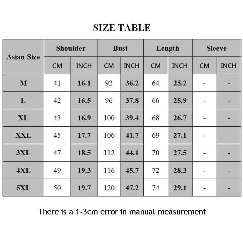 Summer Men's Patchwork Contrast Color Short Sleeve T Shirt Casual Round Neck Cotton Slim Fit T-Shirts Hip Hop Streetwears