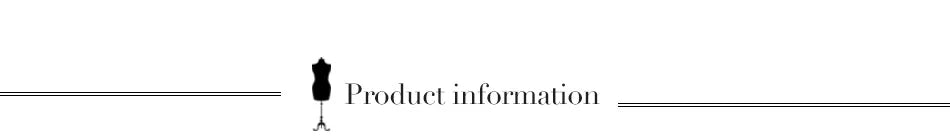 ZANZEA Elegant Office Lady Dresses Women 2026 Summer Dress Stylish A Line Waisted Party Sundress Short Sleeve Pleated Midi Robe