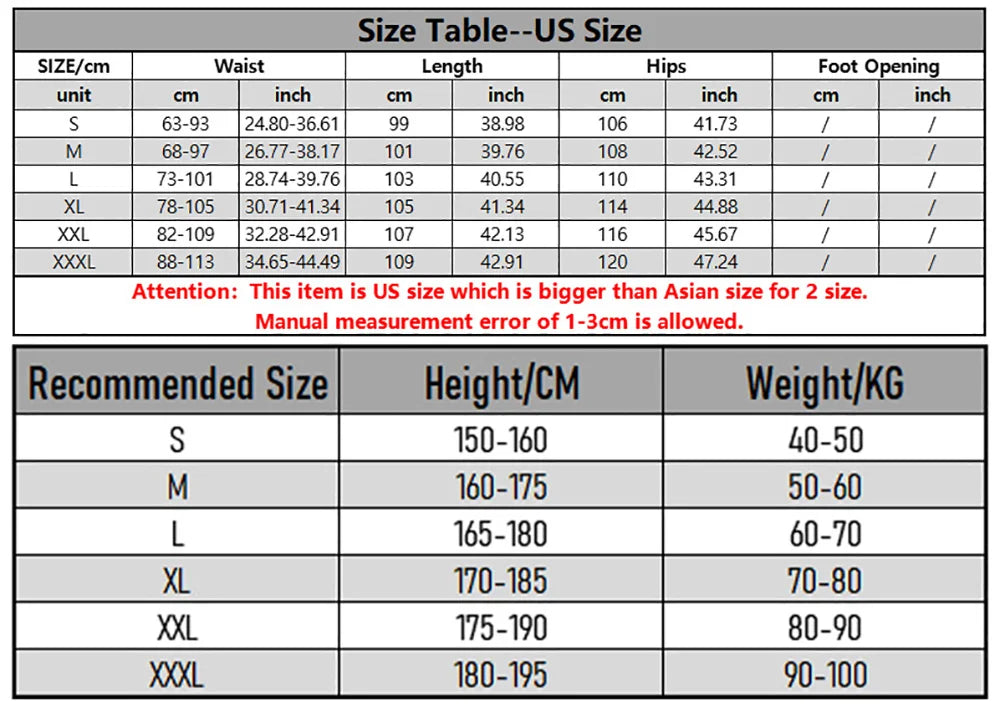 Men's Cotton Linen Straight Leg Pants Lightweight Breathable Trousers Beach Style Solid Color Casual Cozy Sweatpants