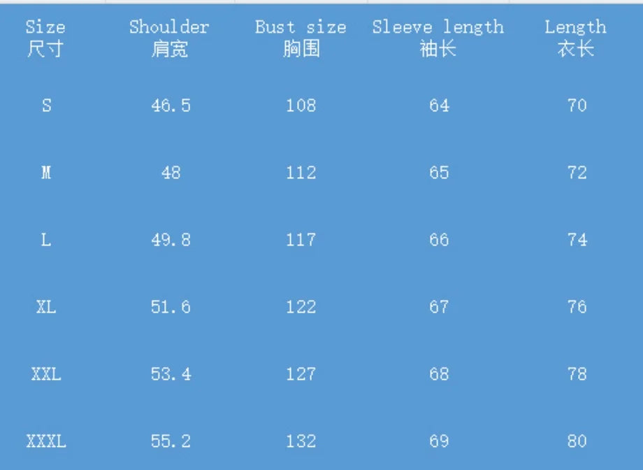 Spring And AutumnBrand Quality Thicken Warm Fleece Jacket for Men Zipper Neck Pullover Men's Sweatshirt Soft Shell Mens Jacke