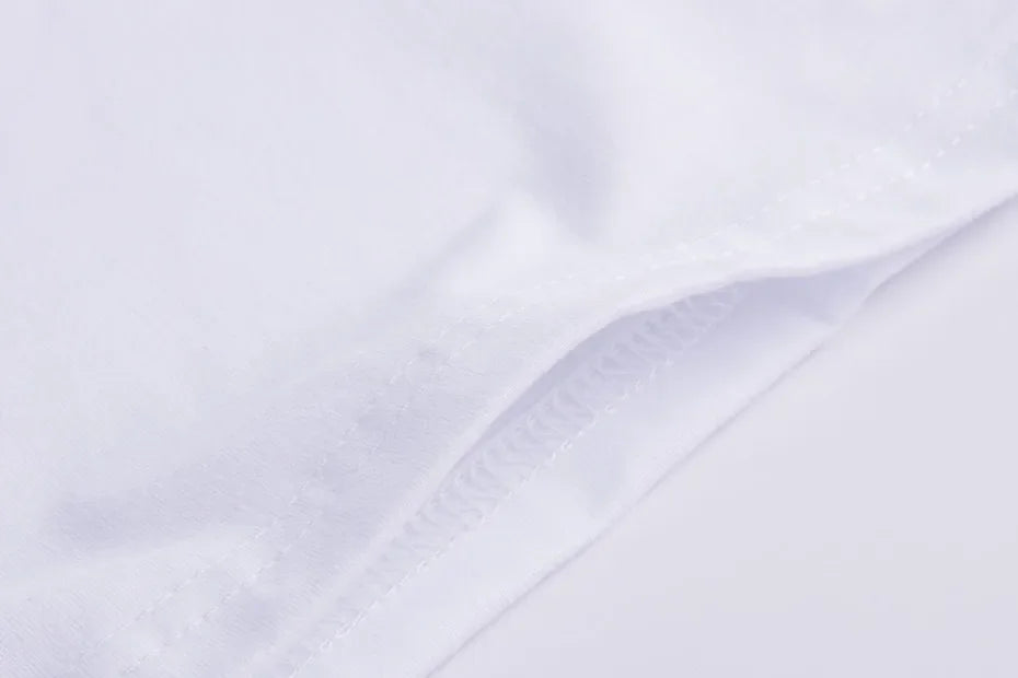 Women T Shirt Black Is My Happy Colour Letters Print Tshirt Women Short Sleeve O Neck T-shirt Ladies Causal Tee Shirt graphic