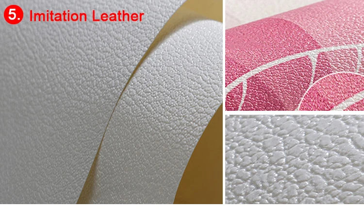 Custom Mural Wallpaper Cartoon Children's Room Kindergarten Cosmic Starry Sky Interior Background Wall Painting 3D Papel Tapiz