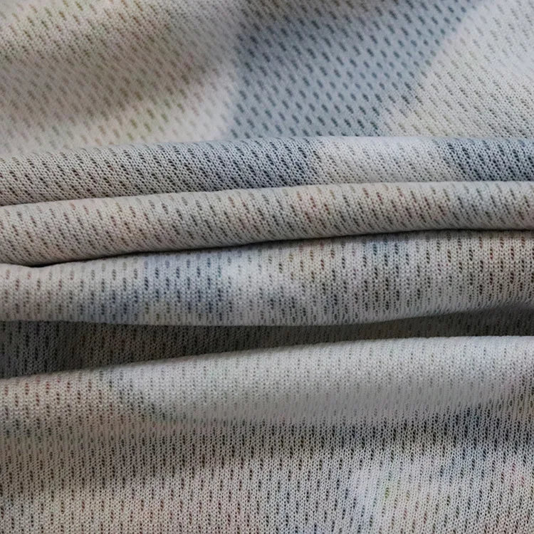 Women Men Super Zing 3D Print Clothing Super Sing Fashion Harajuku T Shirt Kid Anime Cartom Tshirts Casual O Neck Top Tshirt Y2k