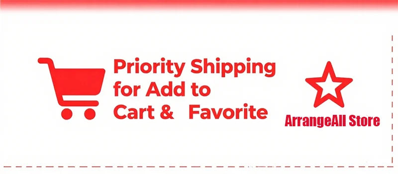 Travel Medicine Bag Pill Storage Pouch Outdoor Essentials Emergency Survival Bag Mini First-aid Kit Portable Home Storage Bag