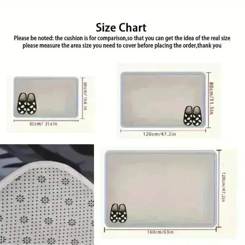 Sports Theme Racing Track Basketball Court Soccer Field Carpet Kids Play Mat Home Decoration Non-Slip Floor Mat Rugs for Bedroom