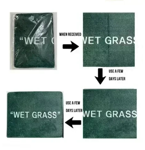 Sports Theme Racing Track Basketball Court Soccer Field Carpet Kids Play Mat Home Decoration Non-Slip Floor Mat Rugs for Bedroom