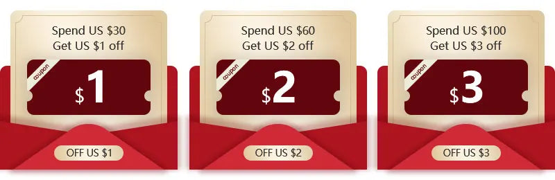 100PCS Moon Stars Drawstring Organza Bags Jewelry Gift Bags Pouches Gold Star Organza Pouches for Christmas Wedding Gift Bags