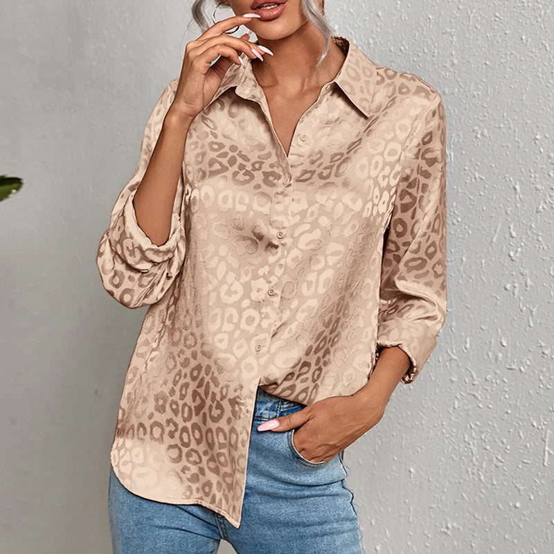 V-neck Sexy Shirts Women Summer See Through Boho Mesh Blouse Ruffle Flare Sleeve Elegant Peplum Tops Ruffles Ladies Blusas 13459