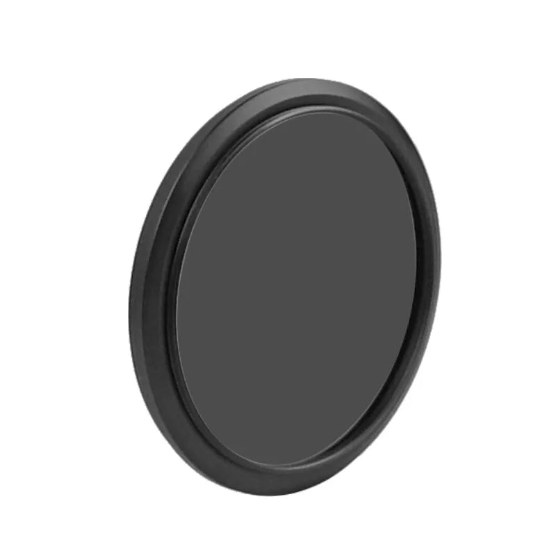Variable ND Filter 67mm 58mm 82mm ND2 ND400 9 Stops Neutral Density Filter ND2-400 37-49mm 52mm 55mm 77mm 62mm 72mm