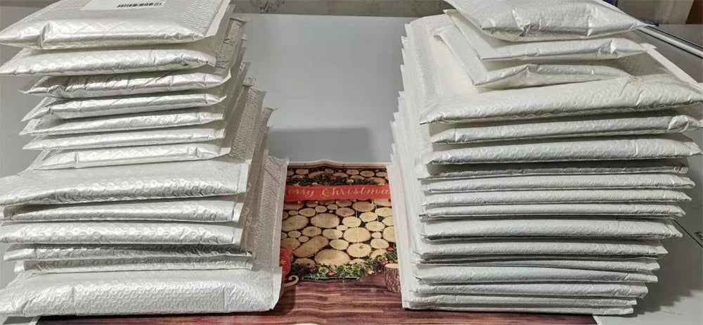 Pyramid God Art Gold Element Theme Birthday Banner Photography Background, Adult Birthday Party Decoration Photography Backdrop