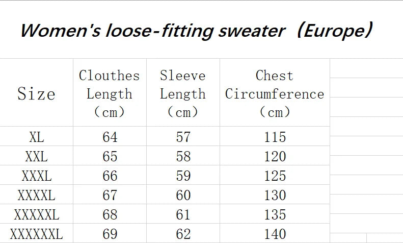 Autumn and winter women's clothing 100% pure cashmere collar thick knit zipper cardigan oversized coat sweater long sleeve loose