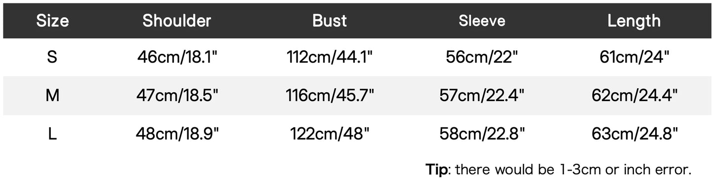 EDSA Women PU Leather Bomber Jacket Motorcycle Coat Black Spliced Zipper Fly Pu Leather Coat For Female New Street Style