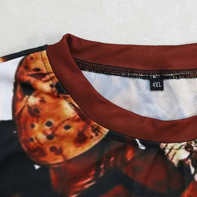 Women Men Super Zing 3D Print Clothing Super Sing Fashion Harajuku T Shirt Kid Anime Cartom Tshirts Casual O Neck Top Tshirt Y2k