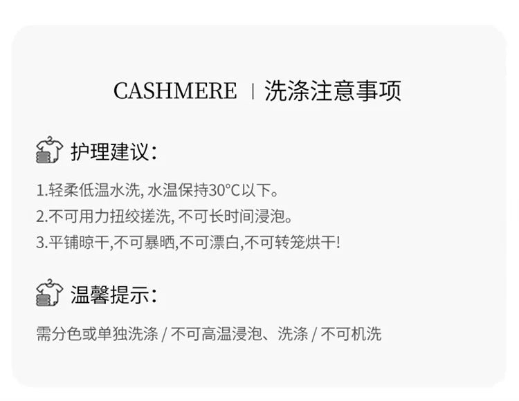 Autumn and winter women's clothing 100% pure cashmere collar thick knit zipper cardigan oversized coat sweater long sleeve loose