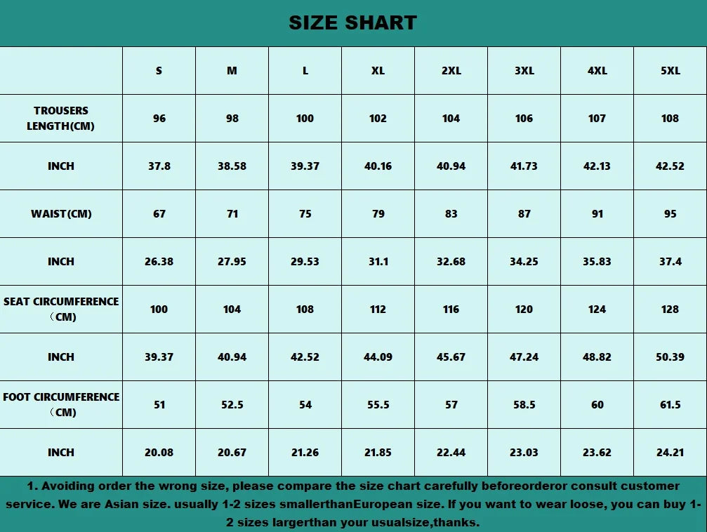 2025 Men's Coconut Printed Breathable Cotton and Linen Loose Casual Sports Pants