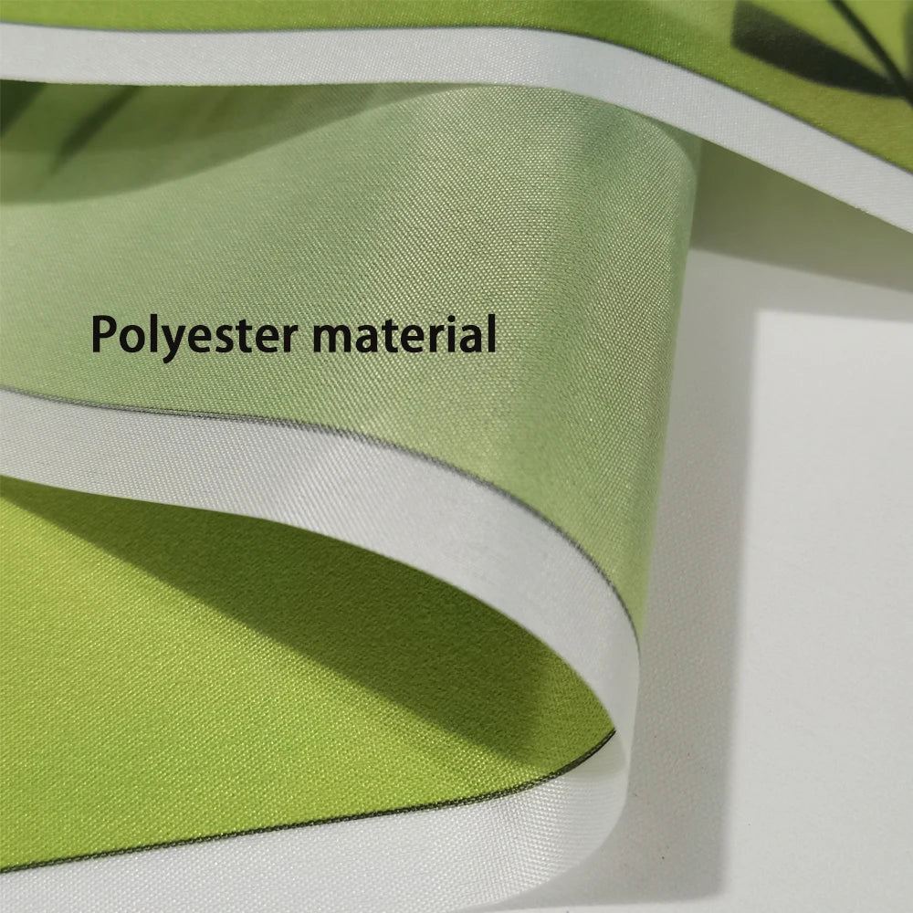 Easter Jesus Communion Cross Theme Banner Shooting Background Cloth, Children Birthday Decoration Photography Studio Background