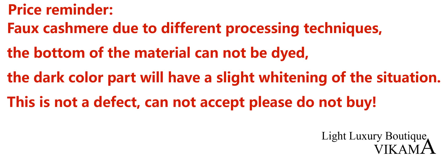 VIKAMA Upgrade Material Living Room Carpet Simple Thick Family Bedroom Minimalist Bed Rug Sofa Coffee Table Carpet Home Decor
