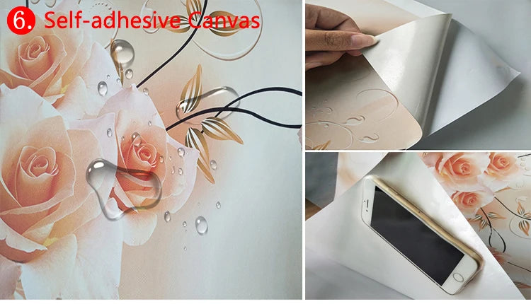 Custom Mural Wallpaper Cartoon Children's Room Kindergarten Cosmic Starry Sky Interior Background Wall Painting 3D Papel Tapiz