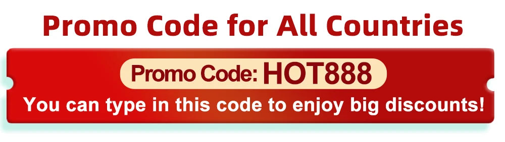 ABIR WD8 Robot Window Vacuum Cleaner,Dual Water Spray,Laser Sensor,Smart Home Glass Wall Wet Dry Cleaning ,APP&Remote Control