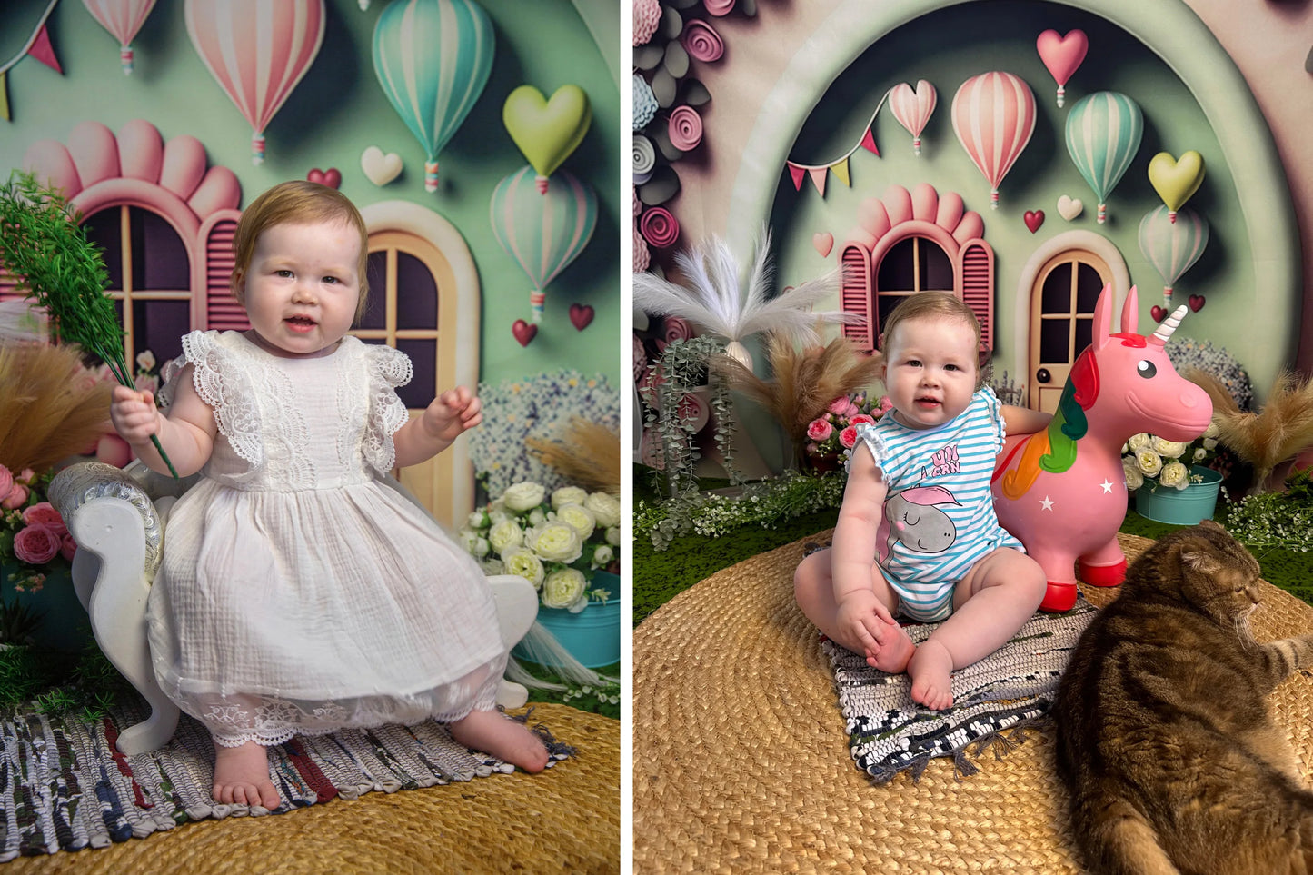 Pyramid God Art Gold Element Theme Birthday Banner Photography Background, Adult Birthday Party Decoration Photography Backdrop