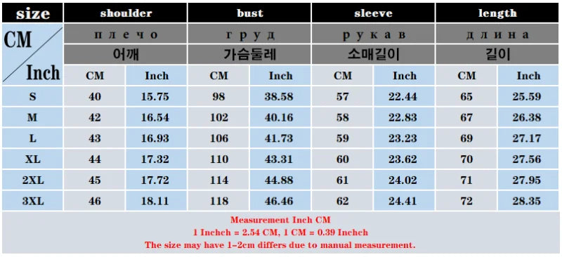 Men's Cashmere Sweater Loose and Thick Jacquard Crewneck Sweater Autumn and Winter New Solid Color Men's Knit Bottom Sweater