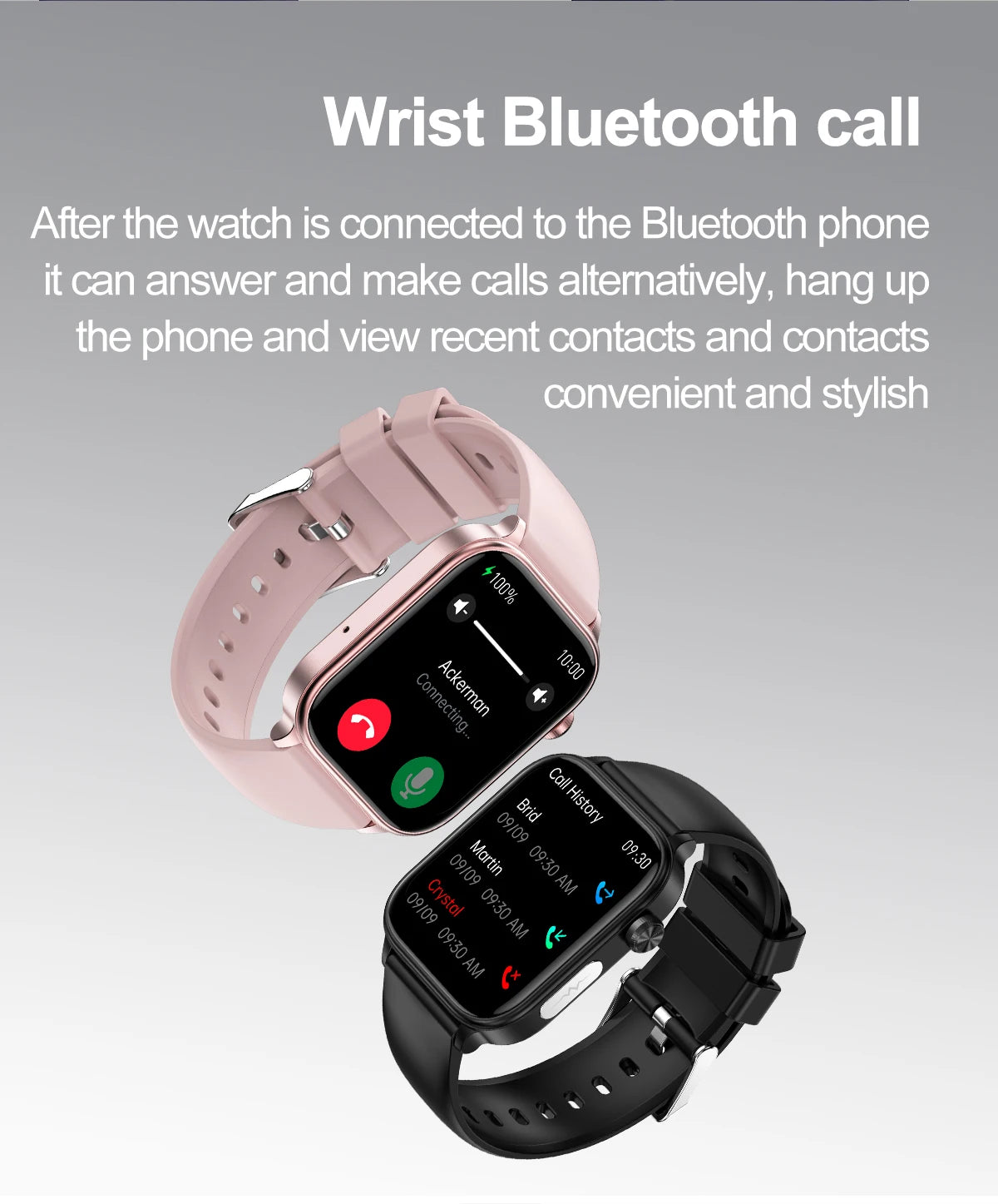 2025 New ECG+PPG Monitoring Smart Watch Women Blood pressure Blood Lipid Uric Acid Women Menstrual Health Tracker Smartwatches