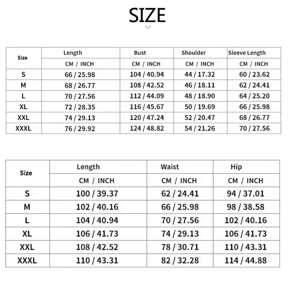 2025 Spring and autumn outdoor fitness basketball casual sportwear set fashion men's hooded jumper + jogging pants two-piece set