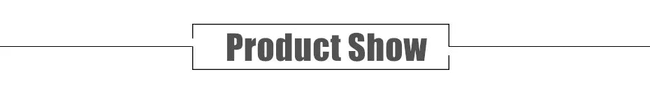 Women T Shirt Black Is My Happy Colour Letters Print Tshirt Women Short Sleeve O Neck T-shirt Ladies Causal Tee Shirt graphic