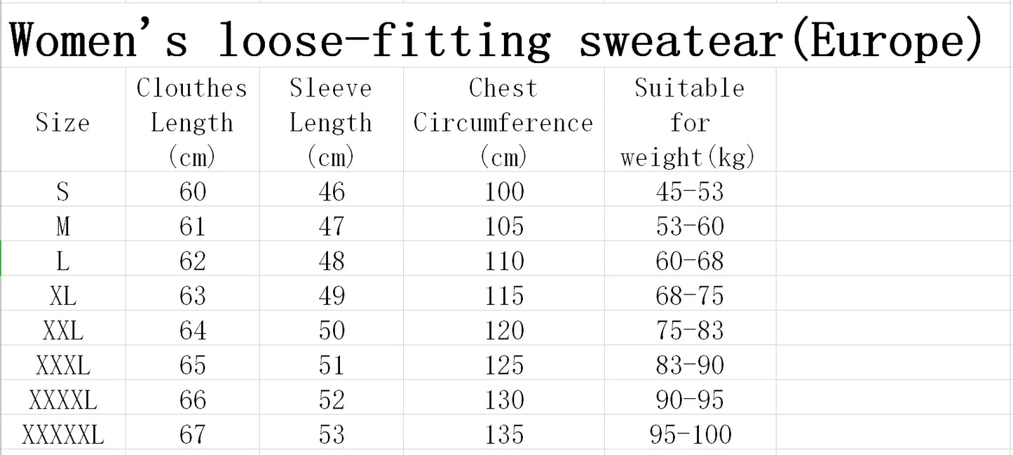 Autumn and winter new lapel zipper twisted pure cashmere knitted long sleeve loose versatile western-style top.