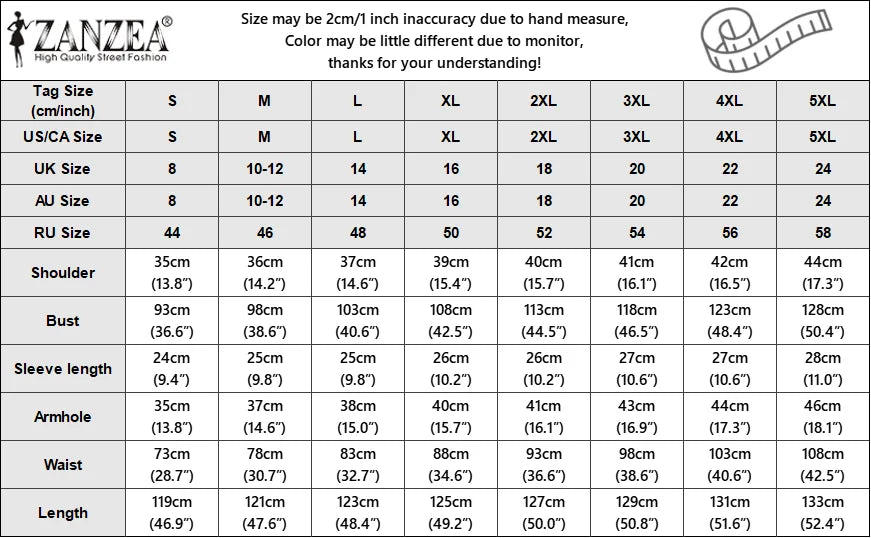 ZANZEA Elegant Office Lady Dresses Women 2026 Summer Dress Stylish A Line Waisted Party Sundress Short Sleeve Pleated Midi Robe