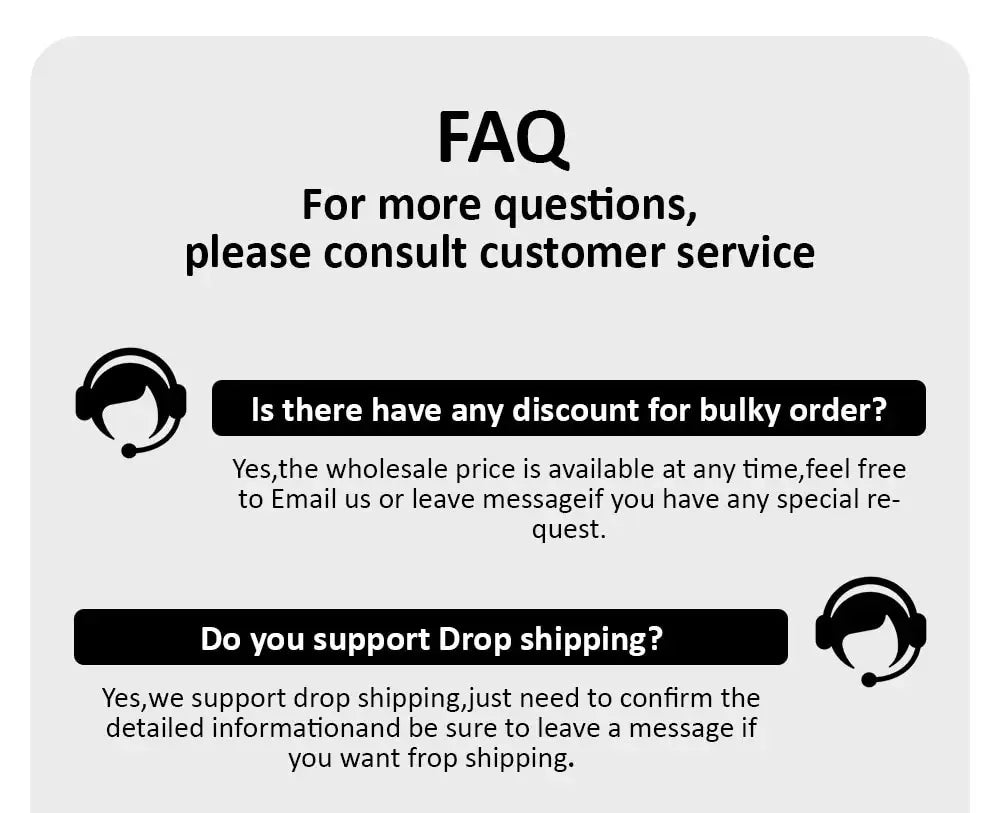 2025 New Fashionable Men's Printed Collar Shirt, Comfortable and Fashionable, Business Wedding Dress Shirt.