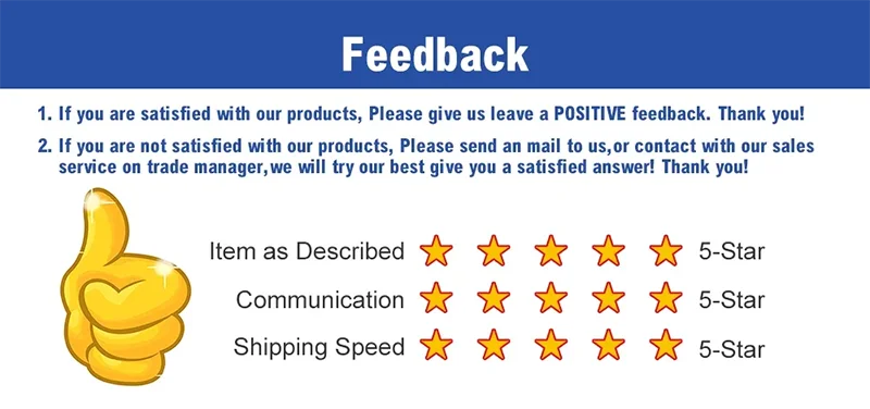 Resoxy Hydrogen Water Generator 10000/5000ppb Water Cup Intelligent USB High-End Color Changing For Hydrogen Water Bottle Gifts